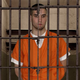 Image for article titled 15 Years In Environment Of Constant Fear Somehow Fails To Rehabilitate Prisoner
